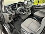 Ford Transit Custom Tourneo 320 2.0 TDCI L1H1 MHEV I TITANIUM I 8 PERS I BLIS I XENON I CAMERA I APPLE CARPLAY I