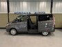 Ford Transit Custom Tourneo 320 2.0 TDCI L1H1 MHEV I TITANIUM I 8 PERS I BLIS I XENON I CAMERA I APPLE CARPLAY I