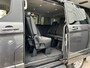 Ford Transit Custom Tourneo 320 2.0 TDCI L1H1 MHEV I TITANIUM I 8 PERS I BLIS I XENON I CAMERA I APPLE CARPLAY I
