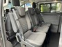 Ford Transit Custom Tourneo 320 2.0 TDCI L1H1 MHEV I TITANIUM I 8 PERS I BLIS I XENON I CAMERA I APPLE CARPLAY I