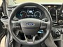 Ford Transit Custom Tourneo 320 2.0 TDCI L1H1 MHEV I TITANIUM I 8 PERS I BLIS I XENON I CAMERA I APPLE CARPLAY I