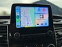 Ford Transit Custom Tourneo 320 2.0 TDCI L1H1 MHEV I TITANIUM I 8 PERS I BLIS I XENON I CAMERA I APPLE CARPLAY I