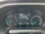 Ford Transit Custom Tourneo 320 2.0 TDCI L1H1 MHEV I TITANIUM I 8 PERS I BLIS I XENON I CAMERA I APPLE CARPLAY I