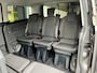 Ford Transit Custom Tourneo 320 2.0 TDCI L1H1 MHEV I TITANIUM I 8 PERS I BLIS I XENON I CAMERA I APPLE CARPLAY I