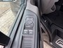 Ford Transit Custom Tourneo 320 2.0 TDCI L1H1 MHEV I TITANIUM I 8 PERS I BLIS I XENON I CAMERA I APPLE CARPLAY I