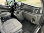 Ford Transit Custom Tourneo 320 2.0 TDCI L1H1 MHEV I TITANIUM I 8 PERS I BLIS I XENON I CAMERA I APPLE CARPLAY I