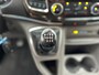 Ford Transit Custom Tourneo 320 2.0 TDCI L1H1 MHEV I TITANIUM I 8 PERS I BLIS I XENON I CAMERA I APPLE CARPLAY I