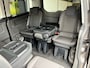 Ford Transit Custom Tourneo 320 2.0 TDCI L1H1 MHEV I TITANIUM I 8 PERS I BLIS I XENON I CAMERA I APPLE CARPLAY I