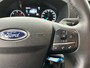Ford Transit Custom Tourneo 320 2.0 TDCI L1H1 MHEV I TITANIUM I 8 PERS I BLIS I XENON I CAMERA I APPLE CARPLAY I