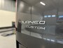 Ford Transit Custom Tourneo 320 2.0 TDCI L1H1 MHEV I TITANIUM I 8 PERS I BLIS I XENON I CAMERA I APPLE CARPLAY I
