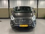 Ford Transit Custom Tourneo 320 2.0 TDCI L1H1 MHEV I TITANIUM I 8 PERS I BLIS I XENON I CAMERA I APPLE CARPLAY I