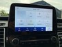 Ford Transit Custom Tourneo 320 2.0 TDCI L1H1 MHEV I TITANIUM I 8 PERS I BLIS I XENON I CAMERA I APPLE CARPLAY I