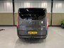 Ford Transit Custom Tourneo 320 2.0 TDCI L1H1 MHEV I TITANIUM I 8 PERS I BLIS I XENON I CAMERA I APPLE CARPLAY I