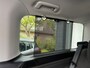 Ford Transit Custom Tourneo 320 2.0 TDCI L1H1 MHEV I TITANIUM I 8 PERS I BLIS I XENON I CAMERA I APPLE CARPLAY I