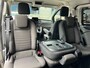 Ford Transit Custom Tourneo 320 2.0 TDCI L1H1 MHEV I TITANIUM I 8 PERS I BLIS I XENON I CAMERA I APPLE CARPLAY I