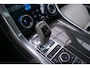 Land Rover Range Rover Sport P575 SVR Carbon Edition |Panorama|Ambient|Adaptive|DuoTone|