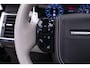 Land Rover Range Rover Sport P575 SVR Carbon Edition |Panorama|Ambient|Adaptive|DuoTone|