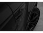 Land Rover Range Rover Sport P575 SVR Carbon Edition |Panorama|Ambient|Adaptive|DuoTone|