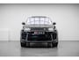 Land Rover Range Rover Sport P575 SVR Carbon Edition |Panorama|Ambient|Adaptive|DuoTone|