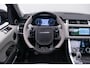 Land Rover Range Rover Sport P575 SVR Carbon Edition |Panorama|Ambient|Adaptive|DuoTone|