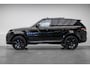Land Rover Range Rover Sport P575 SVR Carbon Edition |Panorama|Ambient|Adaptive|DuoTone|