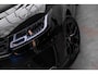 Land Rover Range Rover Sport P575 SVR Carbon Edition |Panorama|Ambient|Adaptive|DuoTone|