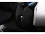 Land Rover Range Rover Sport P575 SVR Carbon Edition |Panorama|Ambient|Adaptive|DuoTone|