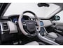 Land Rover Range Rover Sport P575 SVR Carbon Edition |Panorama|Ambient|Adaptive|DuoTone|
