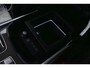 Land Rover Range Rover Sport P575 SVR Carbon Edition |Panorama|Ambient|Adaptive|DuoTone|