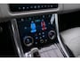 Land Rover Range Rover Sport P575 SVR Carbon Edition |Panorama|Ambient|Adaptive|DuoTone|
