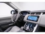 Land Rover Range Rover Sport P575 SVR Carbon Edition |Panorama|Ambient|Adaptive|DuoTone|