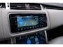 Land Rover Range Rover Sport P575 SVR Carbon Edition |Panorama|Ambient|Adaptive|DuoTone|