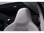 Land Rover Range Rover Sport P575 SVR Carbon Edition |Panorama|Ambient|Adaptive|DuoTone|