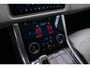 Land Rover Range Rover Sport P575 SVR Carbon Edition |Panorama|Ambient|Adaptive|DuoTone|