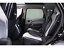 Land Rover Range Rover Sport P575 SVR Carbon Edition |Panorama|Ambient|Adaptive|DuoTone|