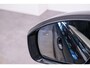 Land Rover Range Rover Sport P575 SVR Carbon Edition |Panorama|Ambient|Adaptive|DuoTone|
