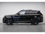 Land Rover Range Rover Sport P575 SVR Carbon Edition |Panorama|Ambient|Adaptive|DuoTone|