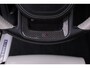 Land Rover Range Rover Sport P575 SVR Carbon Edition |Panorama|Ambient|Adaptive|DuoTone|