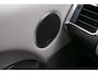Land Rover Range Rover Sport P575 SVR Carbon Edition |Panorama|Ambient|Adaptive|DuoTone|