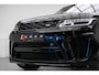 Land Rover Range Rover Sport P575 SVR Carbon Edition |Panorama|Ambient|Adaptive|DuoTone|