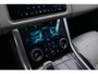 Land Rover Range Rover Sport P575 SVR Carbon Edition |Panorama|Ambient|Adaptive|DuoTone|