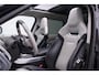 Land Rover Range Rover Sport P575 SVR Carbon Edition |Panorama|Ambient|Adaptive|DuoTone|
