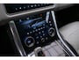Land Rover Range Rover Sport P575 SVR Carbon Edition |Panorama|Ambient|Adaptive|DuoTone|
