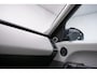 Land Rover Range Rover Sport P575 SVR Carbon Edition |Panorama|Ambient|Adaptive|DuoTone|