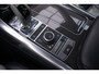 Land Rover Range Rover Sport P575 SVR Carbon Edition |Panorama|Ambient|Adaptive|DuoTone|