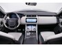 Land Rover Range Rover Sport P575 SVR Carbon Edition |Panorama|Ambient|Adaptive|DuoTone|