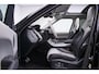 Land Rover Range Rover Sport P575 SVR Carbon Edition |Panorama|Ambient|Adaptive|DuoTone|