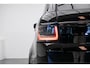 Land Rover Range Rover Sport P575 SVR Carbon Edition |Panorama|Ambient|Adaptive|DuoTone|