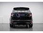 Land Rover Range Rover Sport P575 SVR Carbon Edition |Panorama|Ambient|Adaptive|DuoTone|