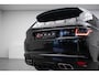 Land Rover Range Rover Sport P575 SVR Carbon Edition |Panorama|Ambient|Adaptive|DuoTone|